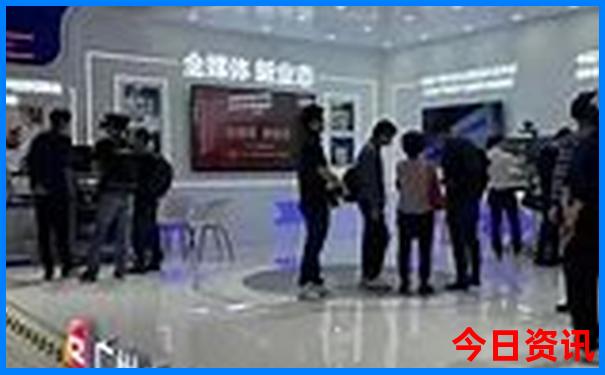 北京十大免费公园排名