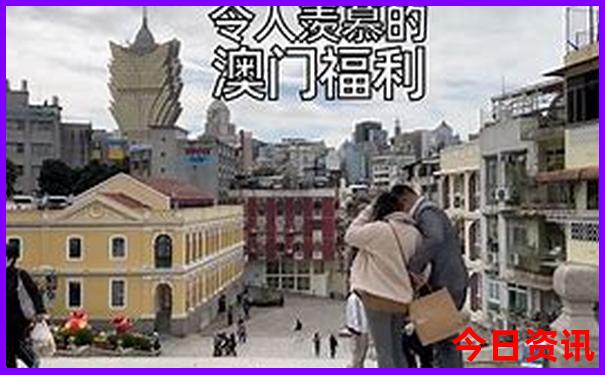 万象景点十大排名